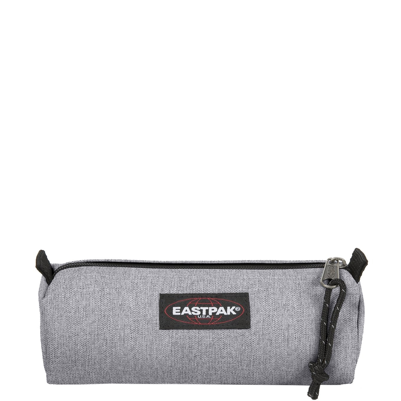 Eastpak Benchmark Pencil case sunday gray