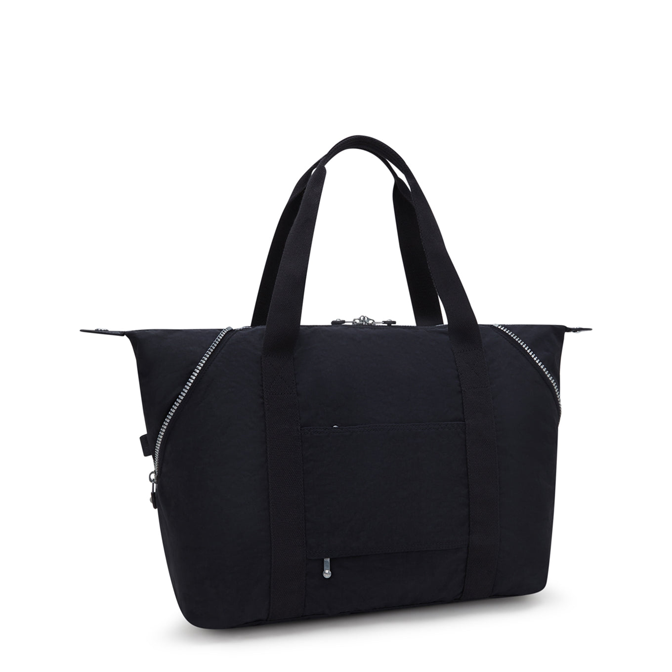 Kipling Art M rapid black