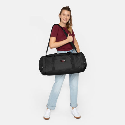 Eastpak Reader M Reistas M+ black