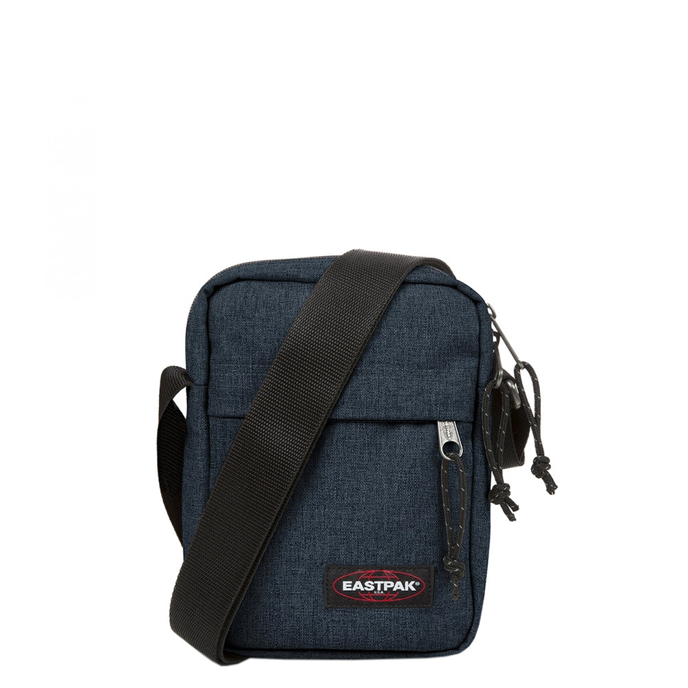 Eastpak The One triple denim