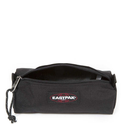 Eastpak Benchmark Case black