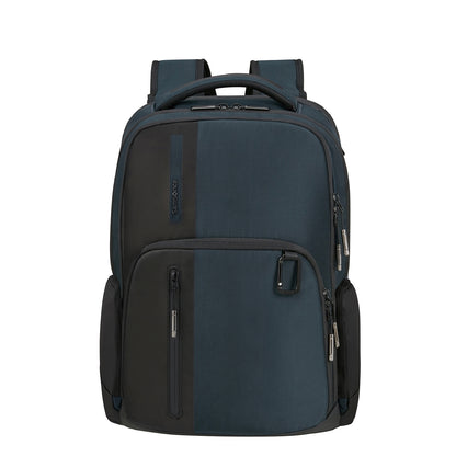Samsonite BIZ2GO Laptop-Rucksack 14,1'' tiefblauer Rucksack