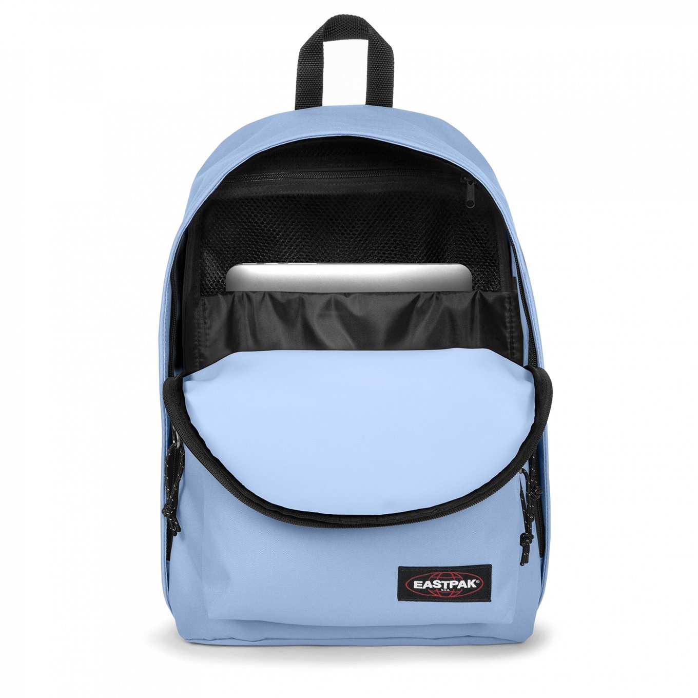 Eastpak Out Of Office cerulean blue