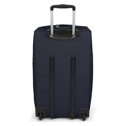 Eastpak Transit'R L ultra marine Weicher Koffer