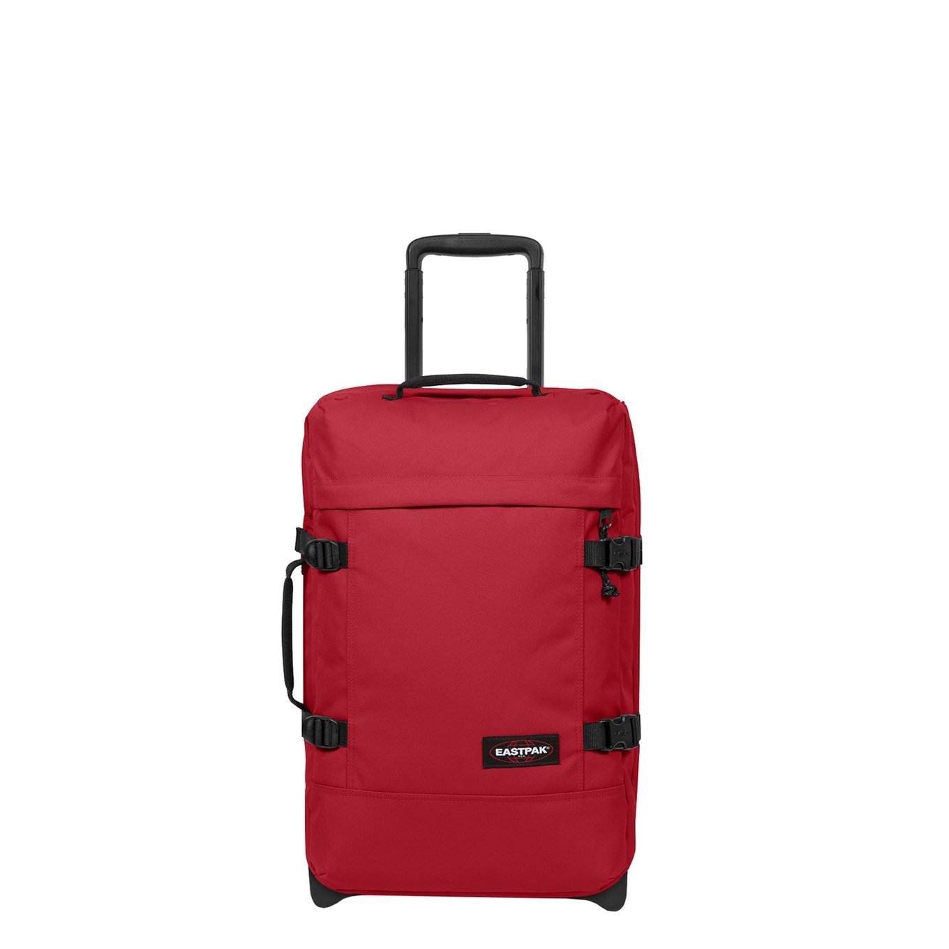 Eastpak Tranverz S bit burgundy