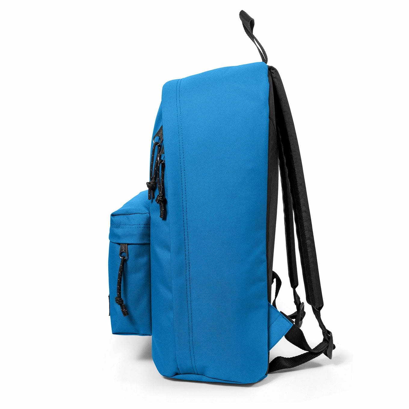 Eastpak Out Of Office azurblauer Rucksack