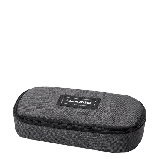 Dakine Accessoire Schulkoffer Carbon