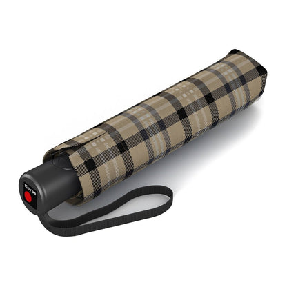 Knirps A.200 Medium Duomatic 2picknick