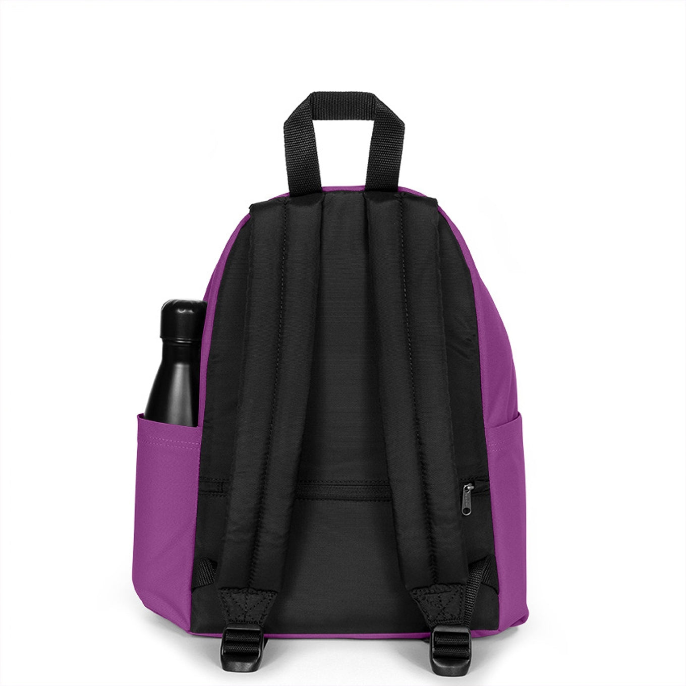 Eastpak Day Pak'r S fig purple