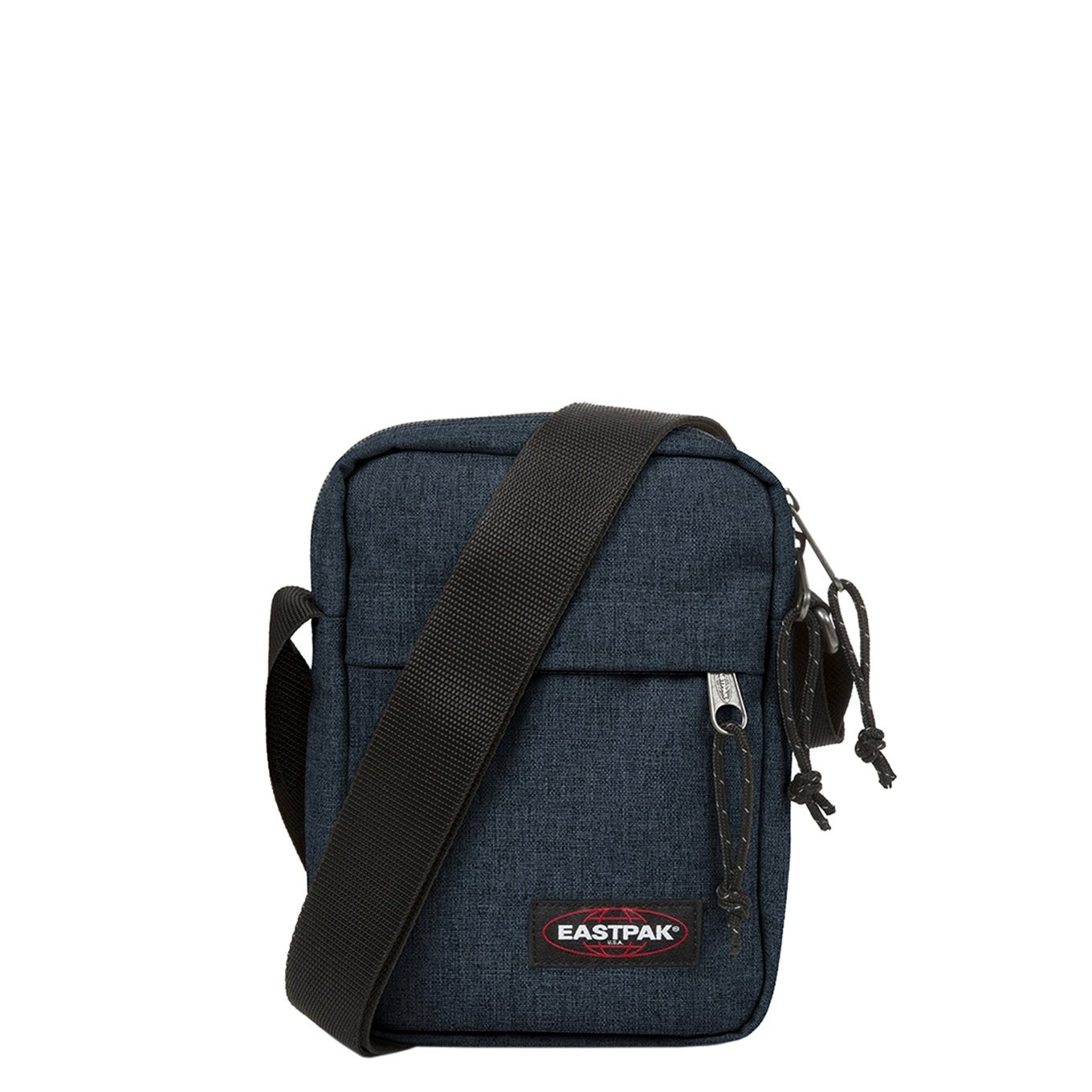 Eastpak The One triple denim