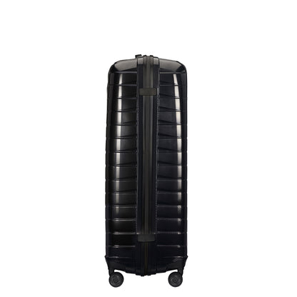 Samsonite Proxis Spinner 86 black