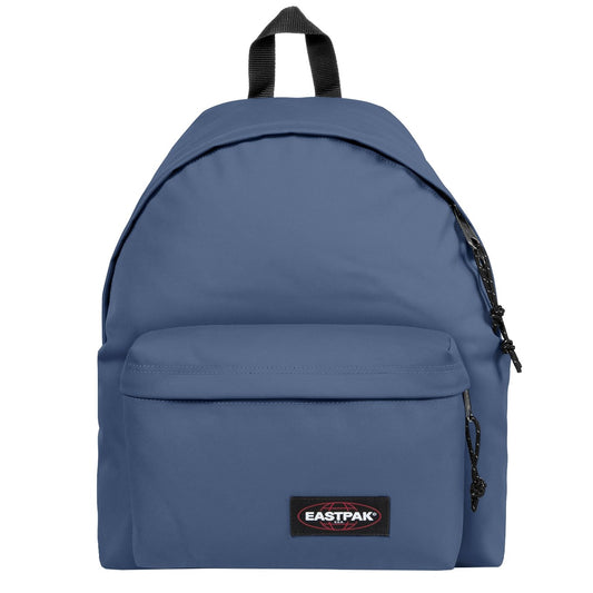 Eastpak Padded Pak'r powder pilot