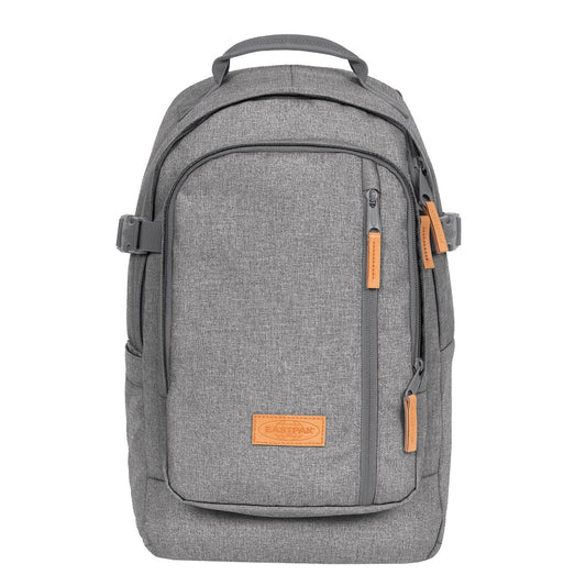 Eastpak Smallker Cs Sunday Grey2 Rucksack