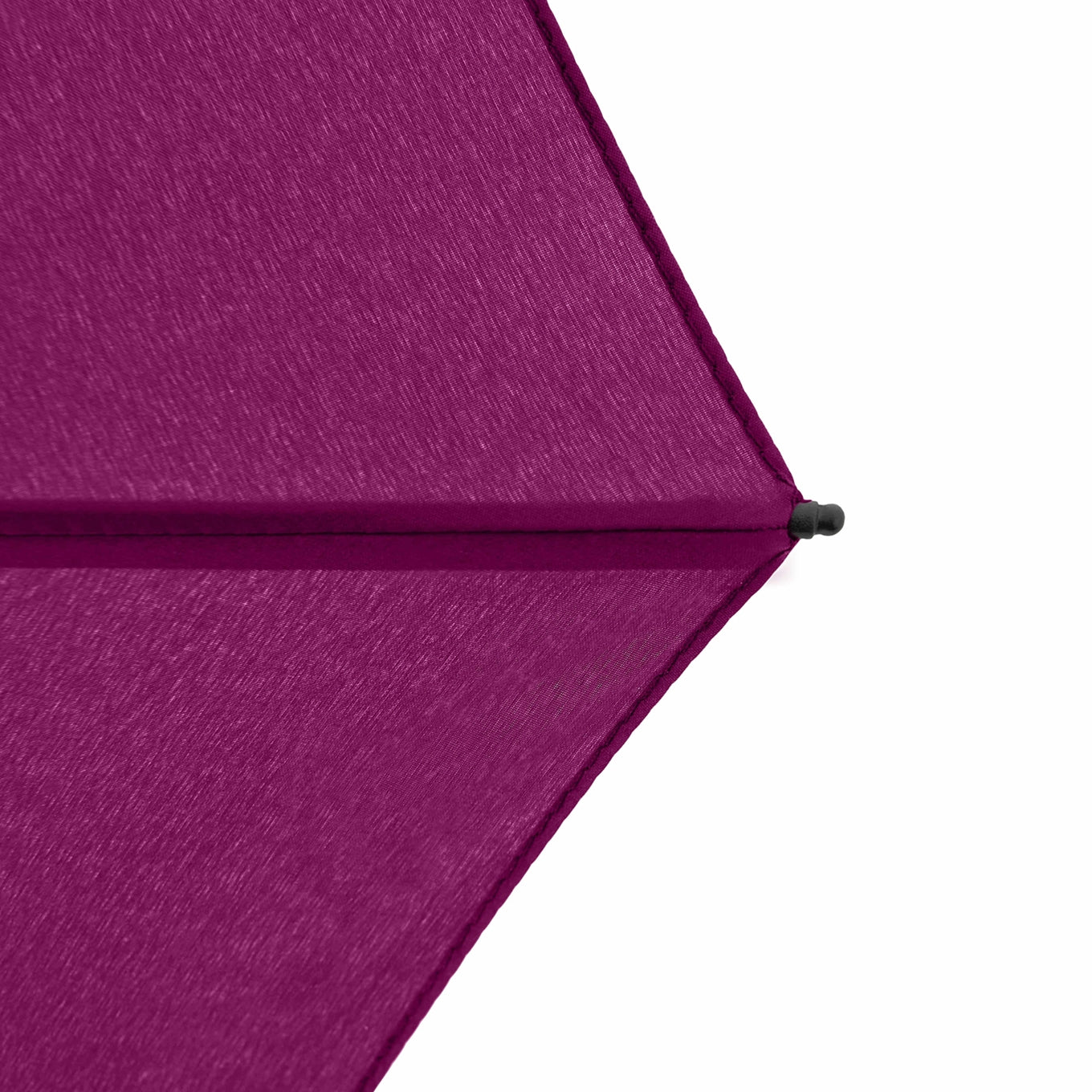 Knirps US.050 Ultra Light Slim Manual berry