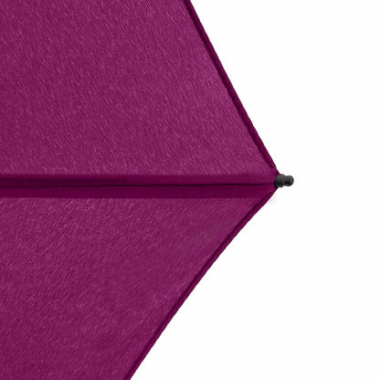 Knirps US.050 Ultra Light Slim Manual berry