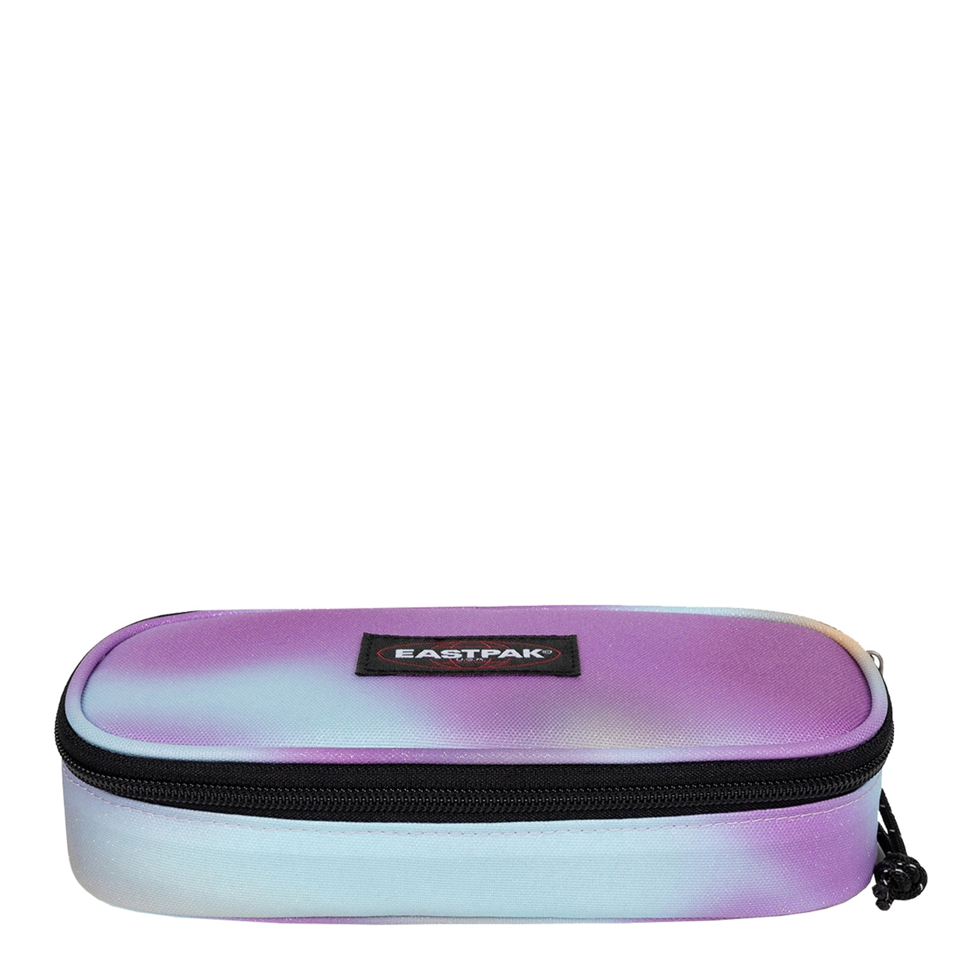 Eastpak Oval Single spark mermaid