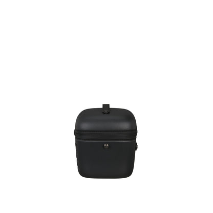 Samsonite Stackd Beauty Case schwarz
