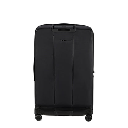 Samsonite Splendix Spinner 79 DF EXP black