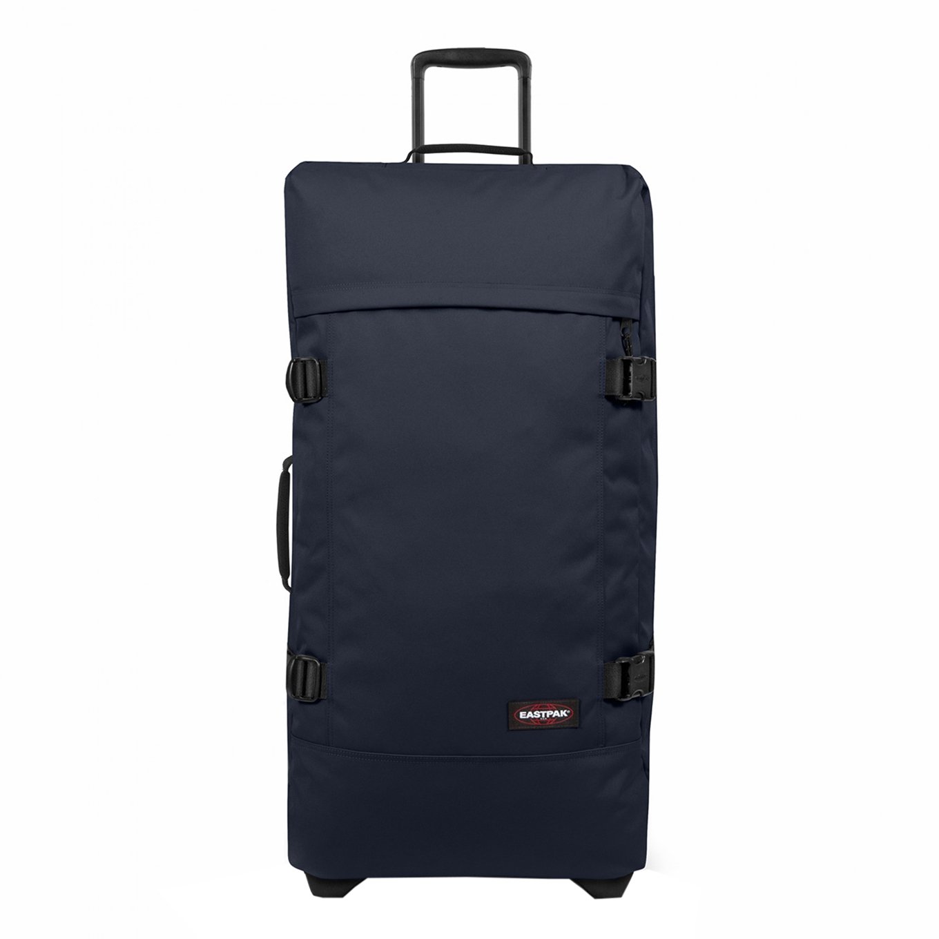 Eastpak Tranverz L Ultra Marine Trolley Reisetasche