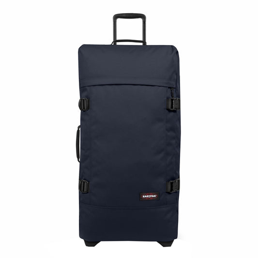 Eastpak Tranverz L ultra marine