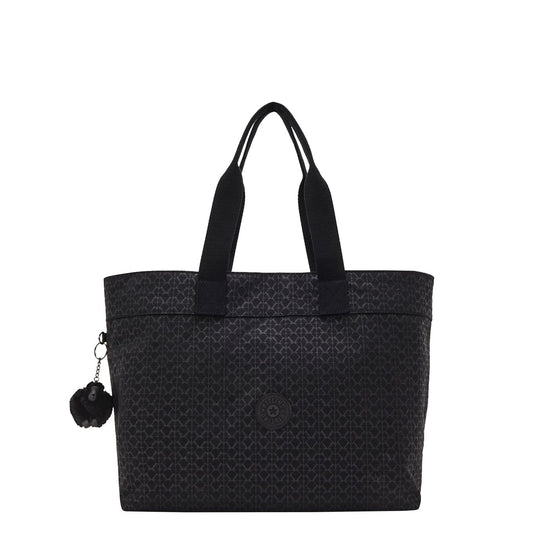 Kipling Colissa signature emb
