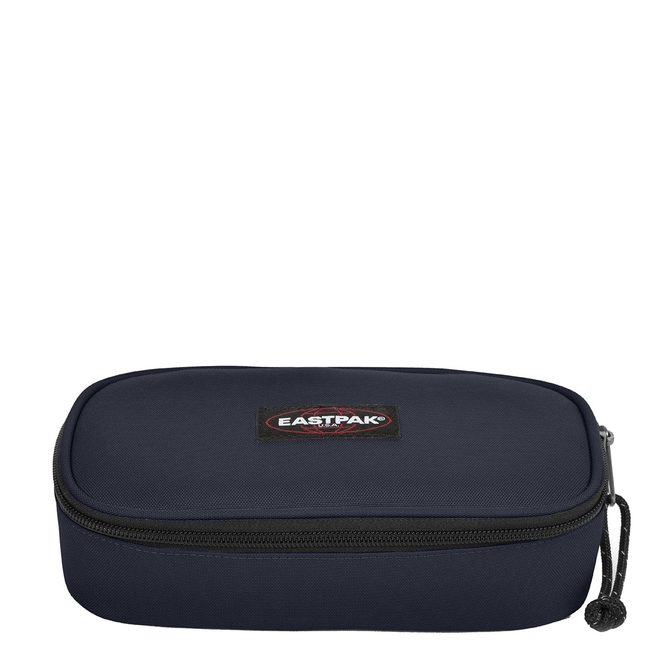 Eastpak Oval XL Single Pencil case ultra marine