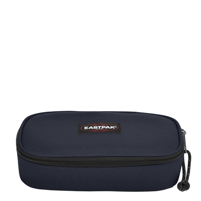 Eastpak Oval XL Single Etui ultra marine