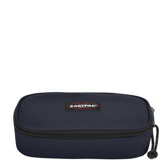 Eastpak Oval XL Single Federmäppchen Ultra Marine