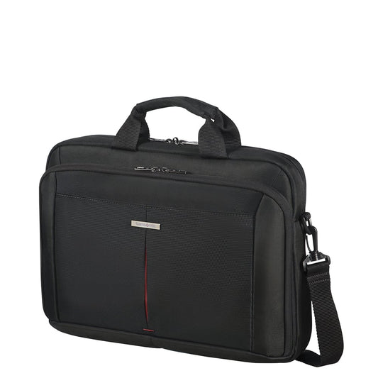 Samsonite GuardIT 2.0 Bailhandle 15.6'' black