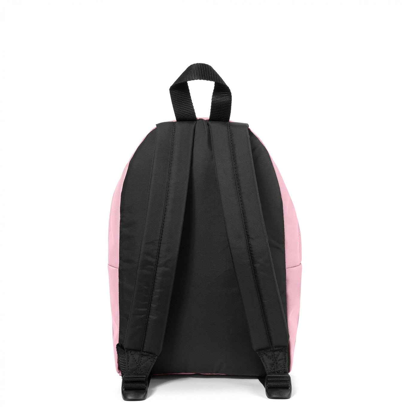 Eastpak Orbit Fairy Pink Kindertasche