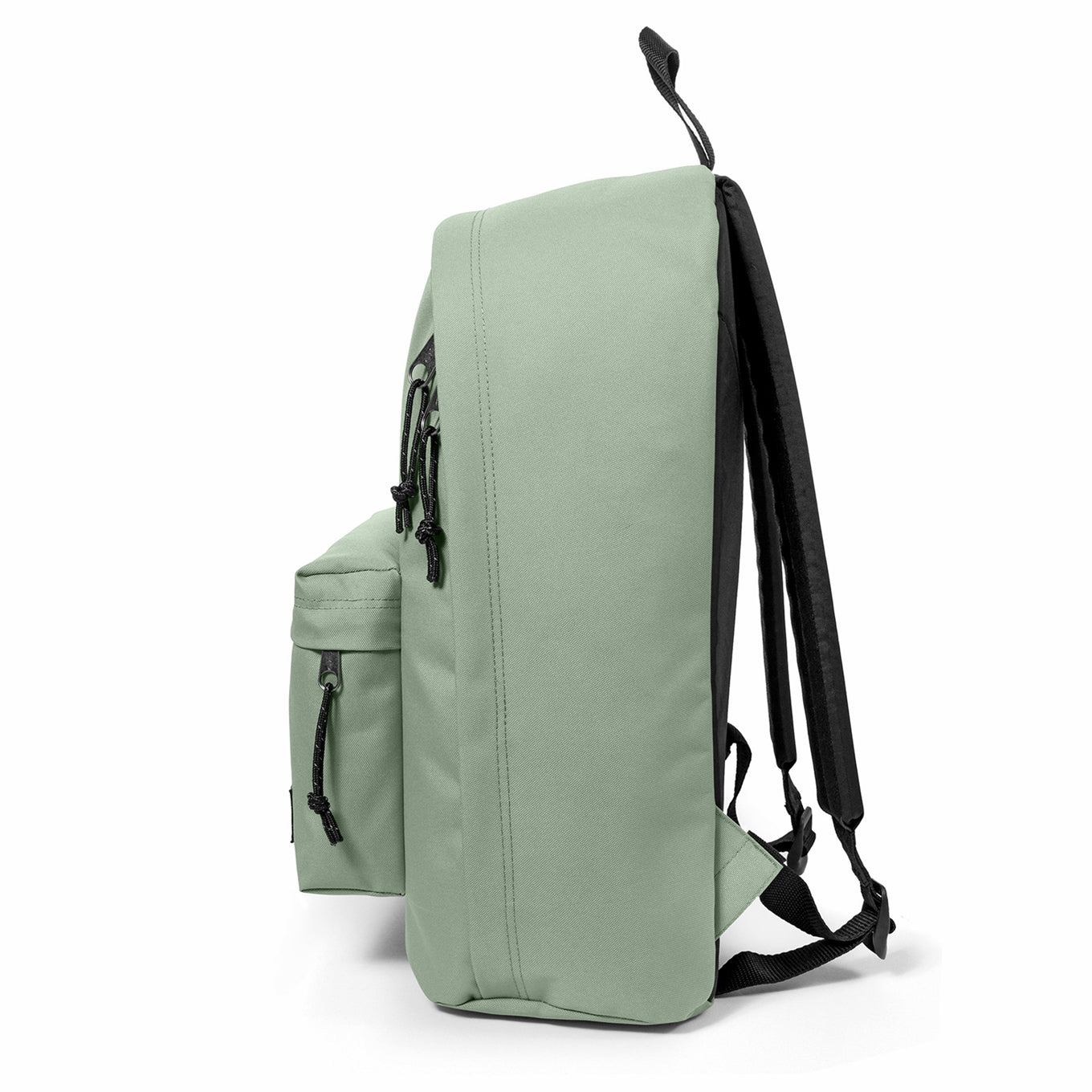 Eastpak Out Of Office Frosty Mint Rucksack