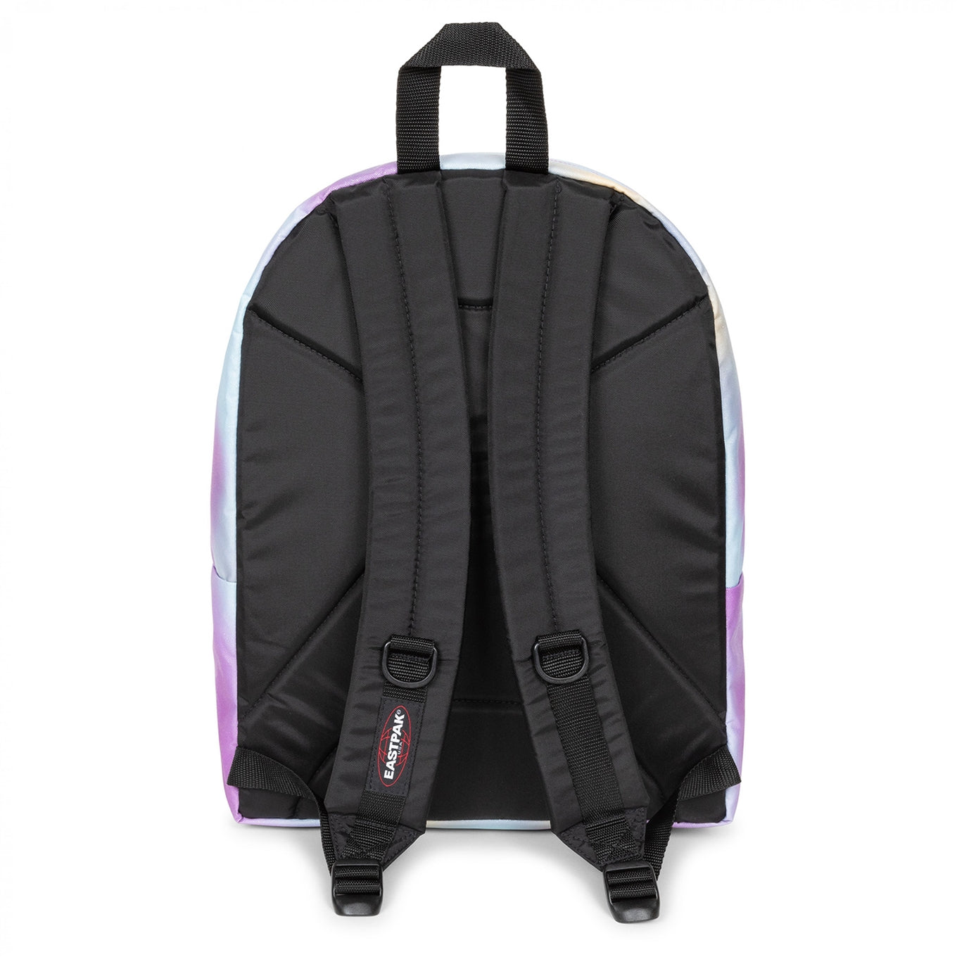 Eastpak Pinnacle spark mermaid