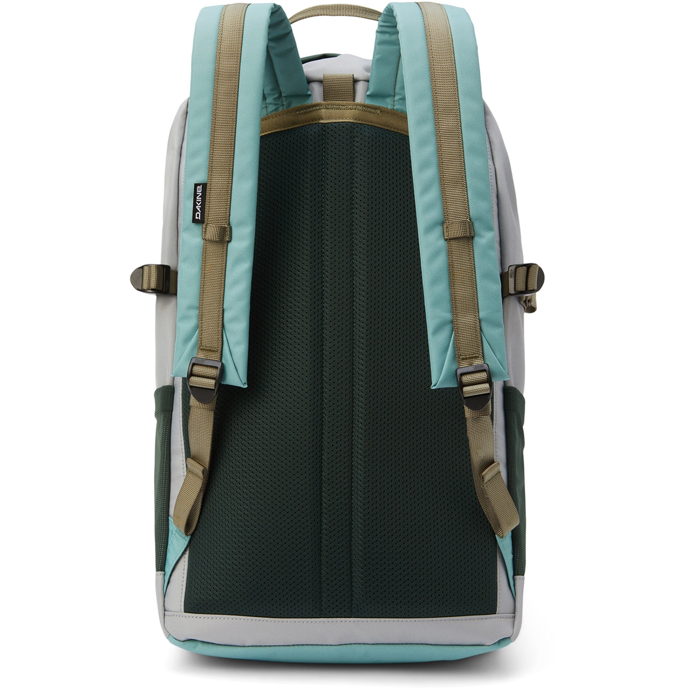 Dakine June Backpack bayou