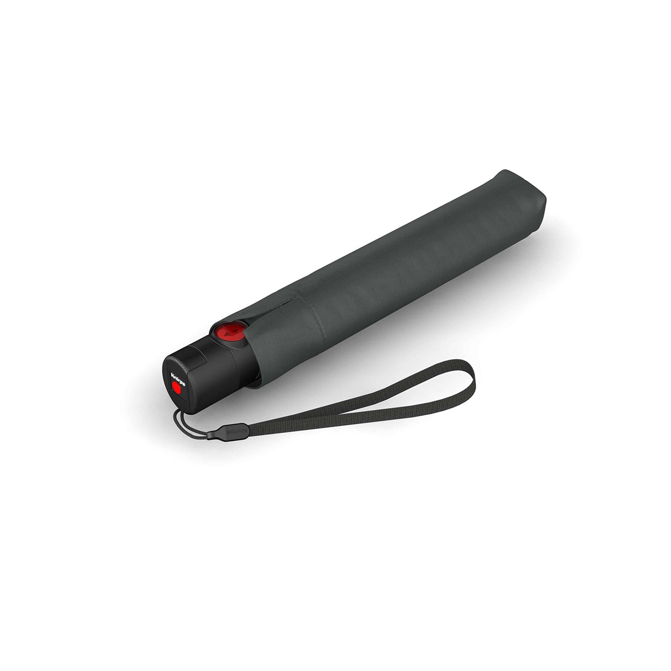 Knirps U.200 Ultra Light Duomatic forest