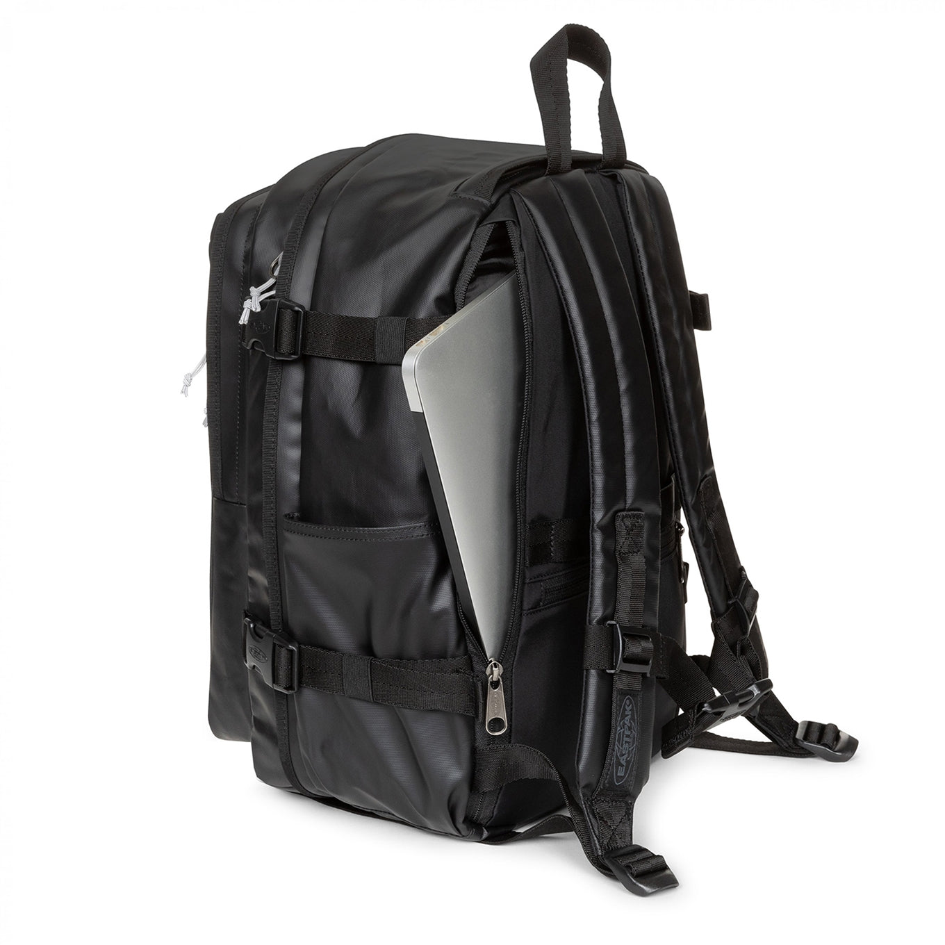 Eastpak Cabin Pak'R Tarp black