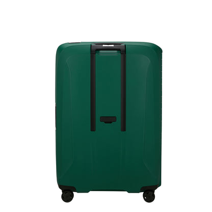 Samsonite Essens Spinner 81 alpine green
