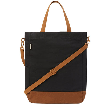 Dakine Weekly Tote schwarz onyx