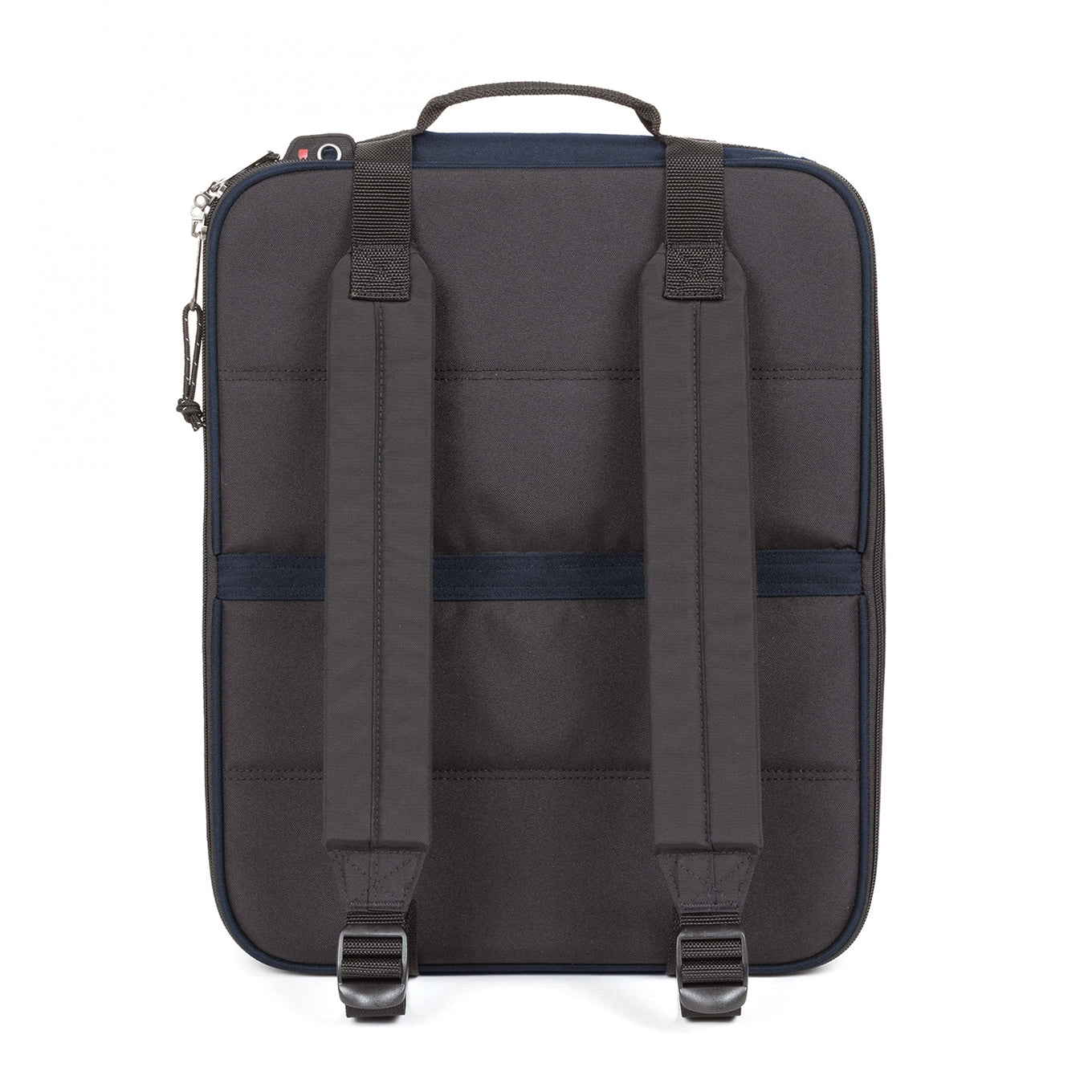 Eastpak Travelbox M ultra marine