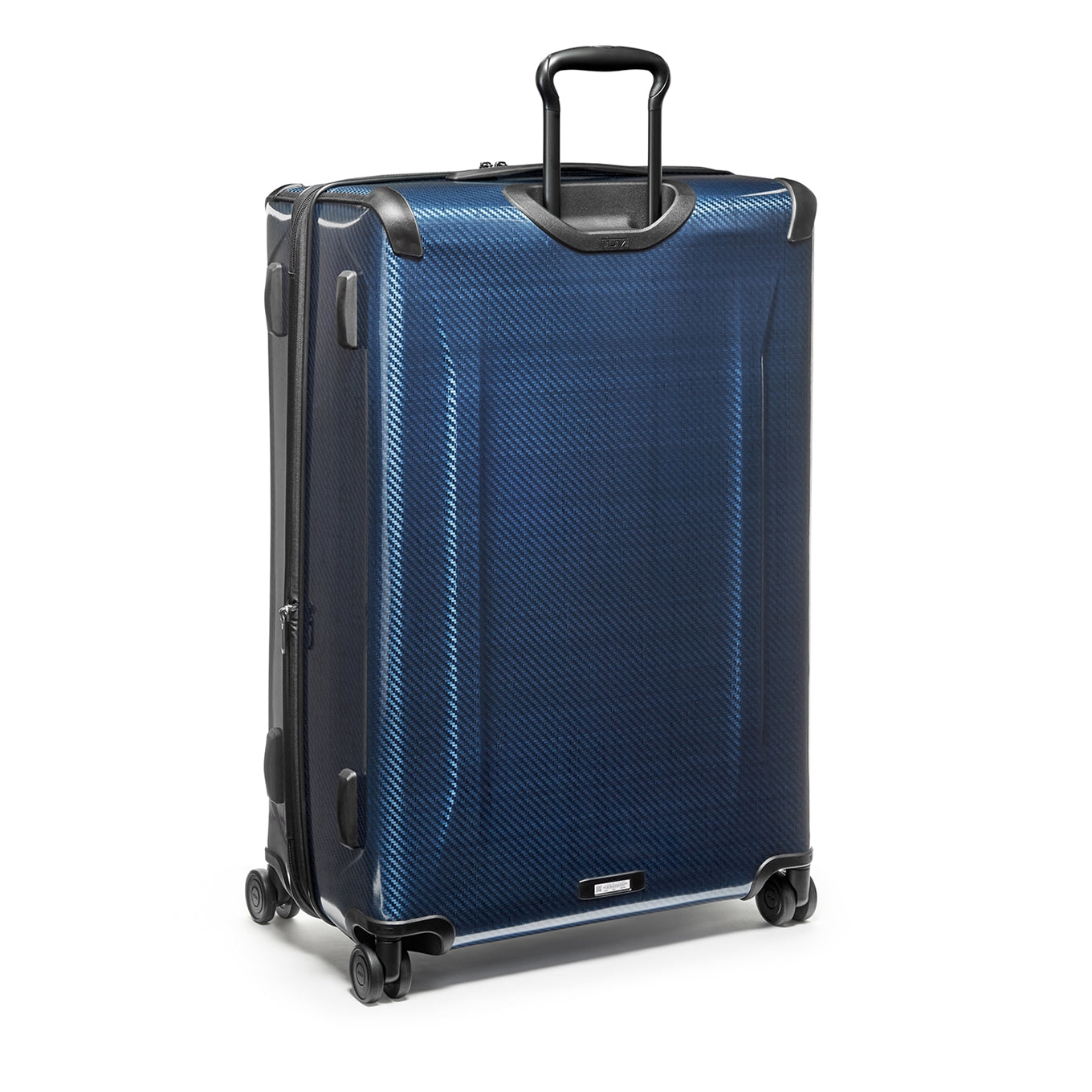 TUMI Tegra Lite Travel Wheeled Packing Case sky blue