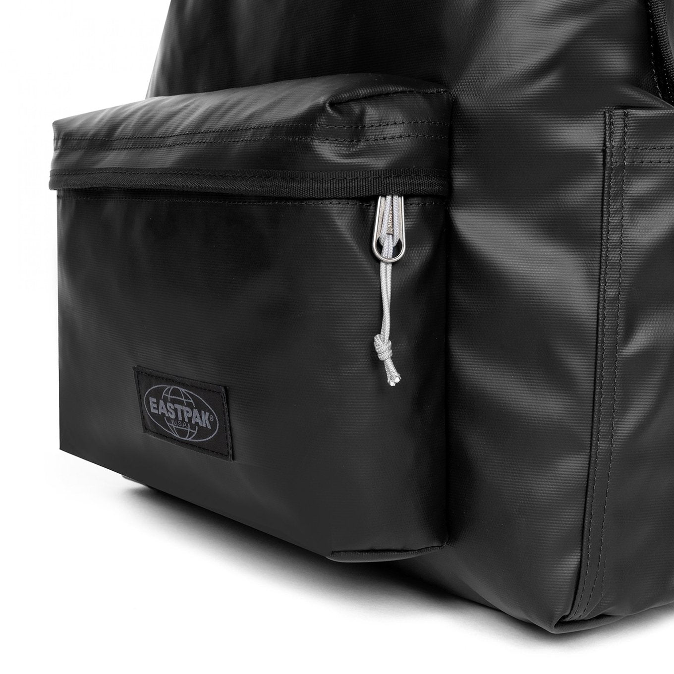 Eastpak Day Pak'R tarp black