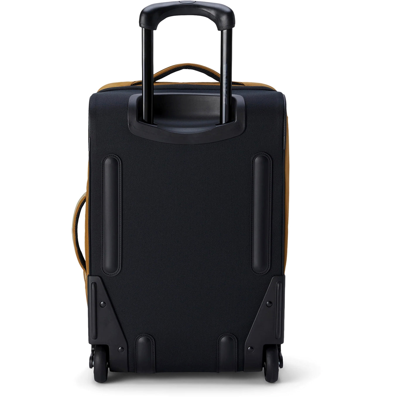 Dakine Carry On Roller 42L Gummi Handgepäck Koffer Trolley