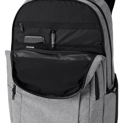 Dakine Campus L 33L Rucksack schwarzer Rucksack