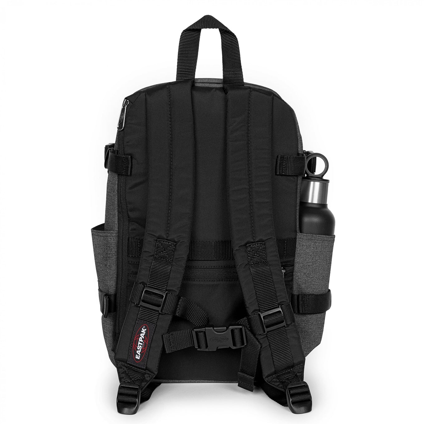 Eastpak Cabin Pak'R black denim