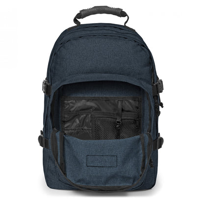 Eastpak Provider triple denim