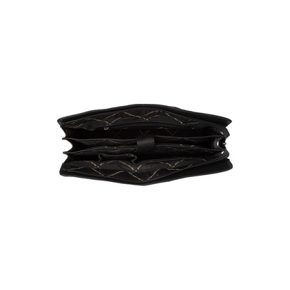 The Chesterfield Brand Fidenza Shopper zwart