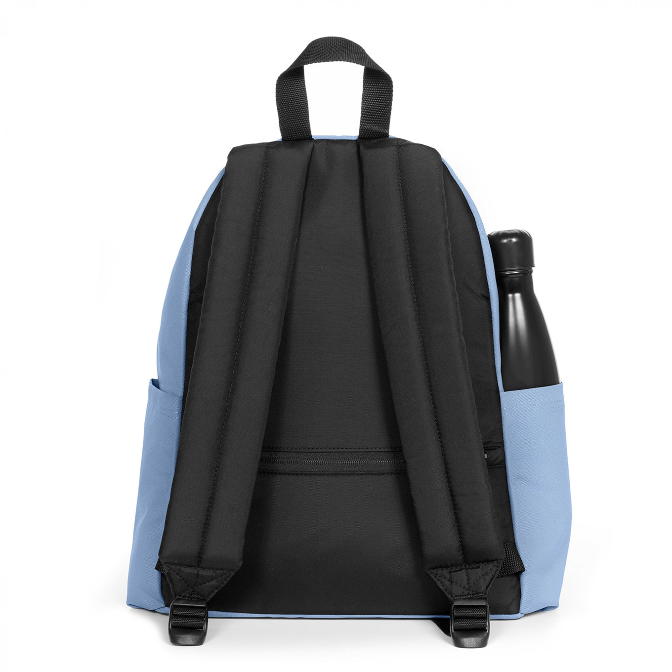 Eastpak Day Pak'r cerulean blue