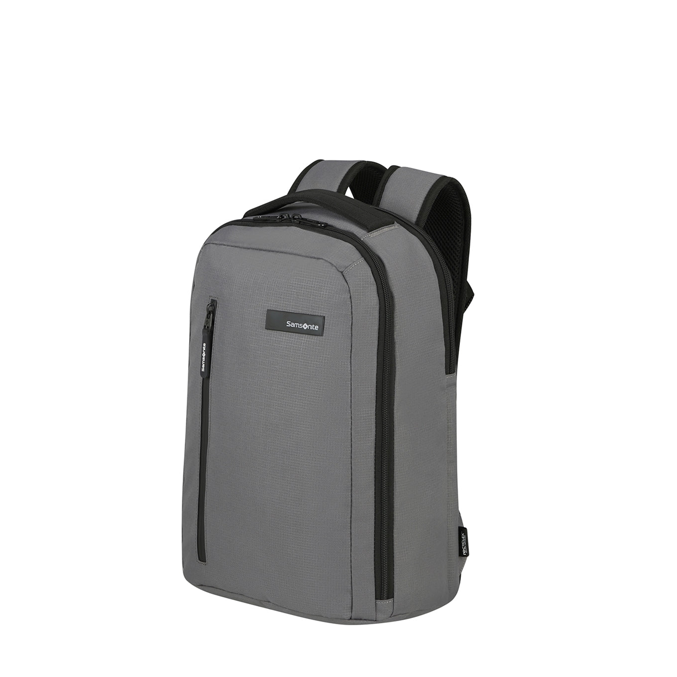 Samsonite Roader Laptop Backpack S drifter grey