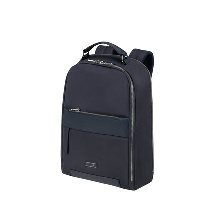 Samsonite Zalia 3.0 Rucksack 14,1" Dunkelblauer Rucksack