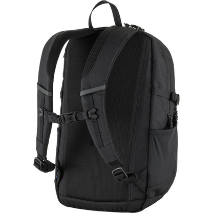Fjallraven Skule 20 black
