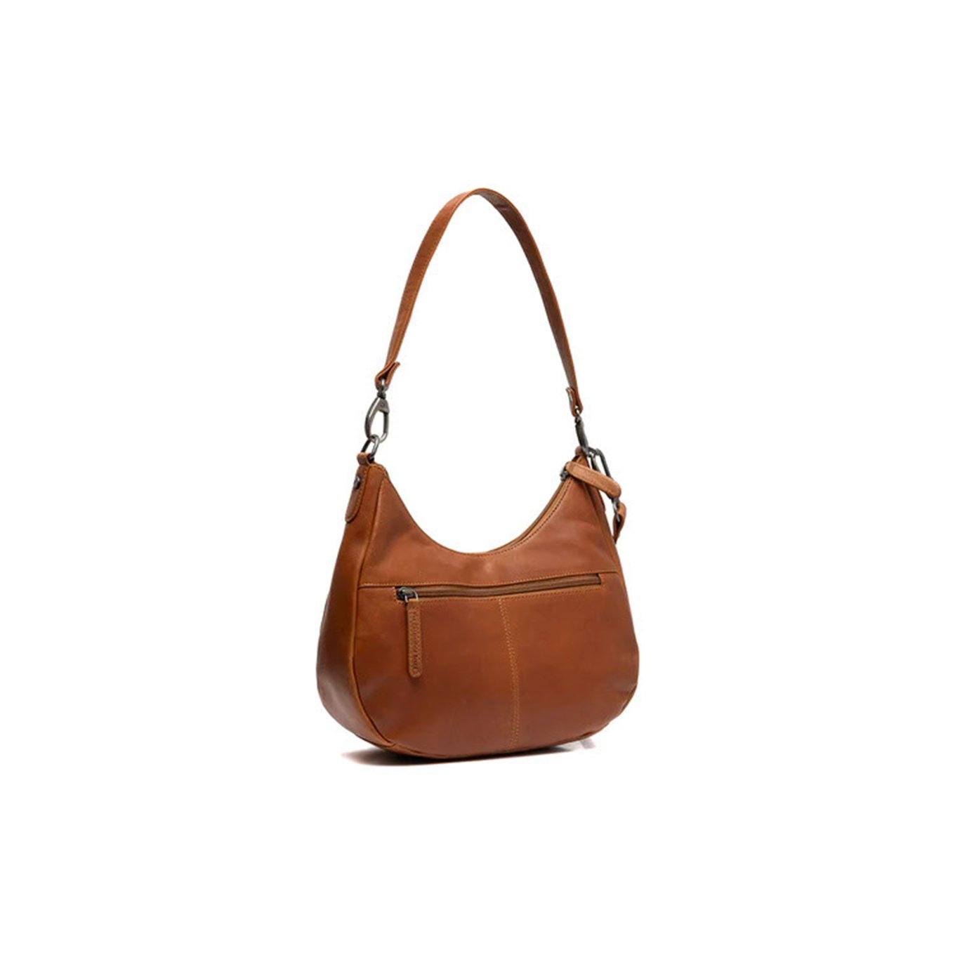 The Chesterfield Brand Alexandria Shoulderbag cognac